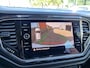 Volkswagen T-Roc 1.5 TSI Sport | 1E EIGENAAR | TREKHAAK | CAMERA | NAVI | NETJES |