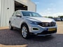 Volkswagen T-Roc 1.5 TSI Sport | 1E EIGENAAR | TREKHAAK | CAMERA | NAVI | NETJES |