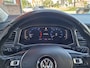 Volkswagen T-Roc 1.5 TSI Sport | 1E EIGENAAR | TREKHAAK | CAMERA | NAVI | NETJES |