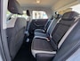 Volkswagen T-Roc 1.5 TSI Sport | 1E EIGENAAR | TREKHAAK | CAMERA | NAVI | NETJES |