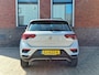 Volkswagen T-Roc 1.5 TSI Sport | 1E EIGENAAR | TREKHAAK | CAMERA | NAVI | NETJES |