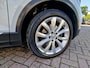 Volkswagen T-Roc 1.5 TSI Sport | 1E EIGENAAR | TREKHAAK | CAMERA | NAVI | NETJES |