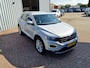 Volkswagen T-Roc 1.5 TSI Sport | 1E EIGENAAR | TREKHAAK | CAMERA | NAVI | NETJES |