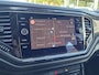 Volkswagen T-Roc 1.5 TSI Sport | 1E EIGENAAR | TREKHAAK | CAMERA | NAVI | NETJES |