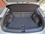 Volkswagen T-Roc 1.5 TSI Sport | 1E EIGENAAR | TREKHAAK | CAMERA | NAVI | NETJES |