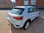 Volkswagen T-Roc 1.5 TSI Sport | 1E EIGENAAR | TREKHAAK | CAMERA | NAVI | NETJES |