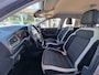 Volkswagen T-Roc 1.5 TSI Sport | 1E EIGENAAR | TREKHAAK | CAMERA | NAVI | NETJES |