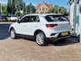 Volkswagen T-Roc 1.5 TSI Sport | 1E EIGENAAR | TREKHAAK | CAMERA | NAVI | NETJES |