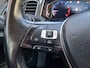 Volkswagen T-Roc 1.5 TSI Sport | 1E EIGENAAR | TREKHAAK | CAMERA | NAVI | NETJES |