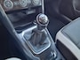 Volkswagen T-Roc 1.5 TSI Sport | 1E EIGENAAR | TREKHAAK | CAMERA | NAVI | NETJES |
