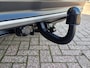 Volkswagen T-Roc 1.5 TSI Sport | 1E EIGENAAR | TREKHAAK | CAMERA | NAVI | NETJES |