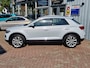 Volkswagen T-Roc 1.5 TSI Sport | 1E EIGENAAR | TREKHAAK | CAMERA | NAVI | NETJES |