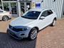 Volkswagen T-Roc 1.5 TSI Sport | 1E EIGENAAR | TREKHAAK | CAMERA | NAVI | NETJES |