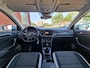Volkswagen T-Roc 1.5 TSI Sport | 1E EIGENAAR | TREKHAAK | CAMERA | NAVI | NETJES |