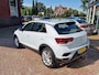 Volkswagen T-Roc 1.5 TSI Sport | 1E EIGENAAR | TREKHAAK | CAMERA | NAVI | NETJES |