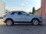 Volkswagen T-Roc 1.5 TSI Sport | 1E EIGENAAR | TREKHAAK | CAMERA | NAVI | NETJES |
