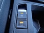 Volkswagen T-Roc 1.5 TSI Sport | 1E EIGENAAR | TREKHAAK | CAMERA | NAVI | NETJES |