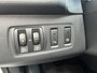 Renault Clio 0.9 TCe Night&Day | Navigatie