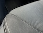 Renault Clio 0.9 TCe Night&Day | Navigatie