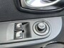 Renault Clio 0.9 TCe Night&Day | Navigatie