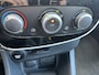 Renault Clio 0.9 TCe Night&Day | Navigatie