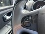Renault Clio 0.9 TCe Night&Day | Navigatie