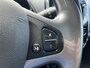 Renault Clio 0.9 TCe Night&Day | Navigatie