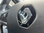 Renault Clio 0.9 TCe Night&Day | Navigatie