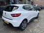 Renault Clio 0.9 TCe Night&Day | Navigatie