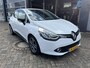 Renault Clio 0.9 TCe Night&Day | Navigatie