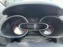 Renault Clio 0.9 TCe Night&Day | Navigatie