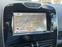 Renault Clio 0.9 TCe Night&Day | Navigatie