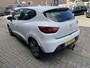 Renault Clio 0.9 TCe Night&Day | Navigatie