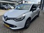 Renault Clio 0.9 TCe Night&Day | Navigatie