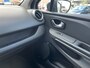 Renault Clio 0.9 TCe Night&Day | Navigatie