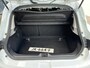 Renault Clio 0.9 TCe Night&Day | Navigatie