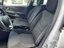 Renault Clio 0.9 TCe Night&Day | Navigatie