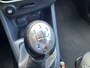 Renault Clio 0.9 TCe Night&Day | Navigatie
