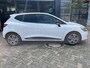 Renault Clio 0.9 TCe Night&Day | Navigatie