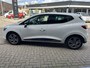 Renault Clio 0.9 TCe Night&Day | Navigatie