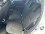 Renault Clio 0.9 TCe Night&Day | Navigatie