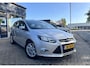 Ford Focus Wagon 1.6 EcoBoost Titanium 150 PK / NAVI / TREKHAAK