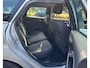 Ford Focus Wagon 1.6 EcoBoost Titanium 150 PK / NAVI / TREKHAAK