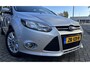 Ford Focus Wagon 1.6 EcoBoost Titanium 150 PK / NAVI / TREKHAAK