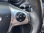 Ford Focus Wagon 1.6 EcoBoost Titanium 150 PK / NAVI / TREKHAAK