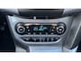 Ford Focus Wagon 1.6 EcoBoost Titanium 150 PK / NAVI / TREKHAAK