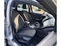 Ford Focus Wagon 1.6 EcoBoost Titanium 150 PK / NAVI / TREKHAAK