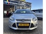 Ford Focus Wagon 1.6 EcoBoost Titanium 150 PK / NAVI / TREKHAAK