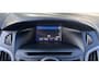 Ford Focus Wagon 1.6 EcoBoost Titanium 150 PK / NAVI / TREKHAAK