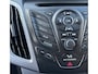 Ford Focus Wagon 1.6 EcoBoost Titanium 150 PK / NAVI / TREKHAAK